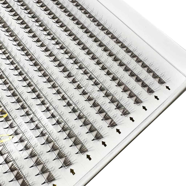 fertige_wimpernfaecher_mega_fans_6d_010_2