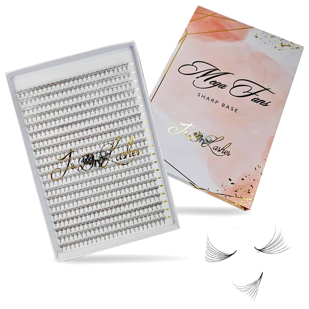 fertige_wimpernfaecher_mega_fans_8d_005_2a