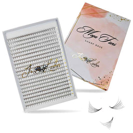 fertige_wimpernfaecher_mega_fans_8d_005_2a