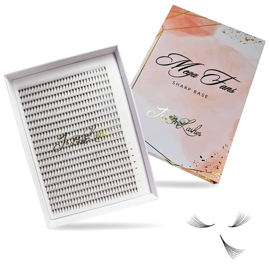 fertige_wimpernfaecher_mega_fans_8d_007_1