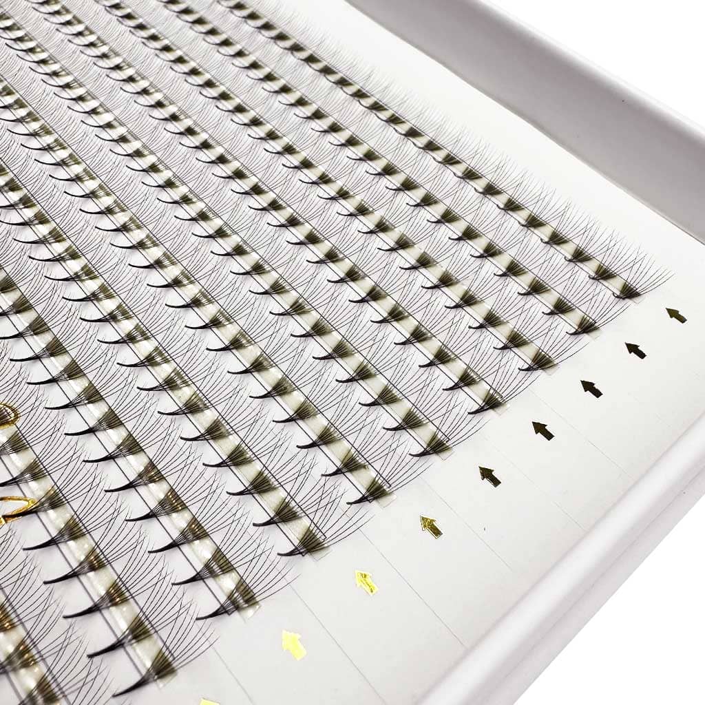 fertige_wimpernfaecher_mega_fans_8d_007_2