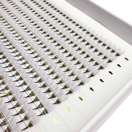 fertige_wimpernfaecher_mega_fans_8d_007_2