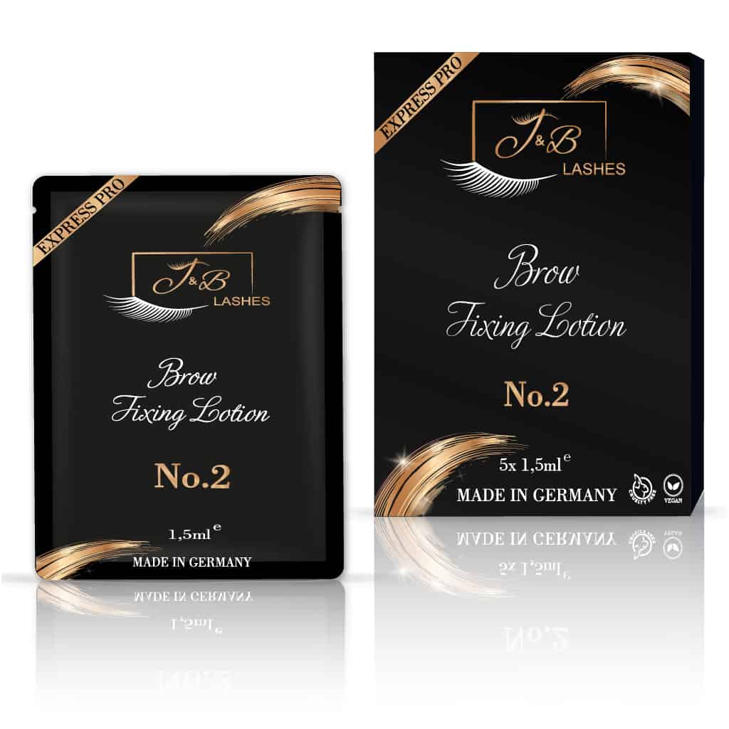 fixing_lotion_sachets_brow_lifting_jb_lashes_1