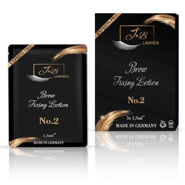 fixing_lotion_sachets_brow_lifting_jb_lashes_1