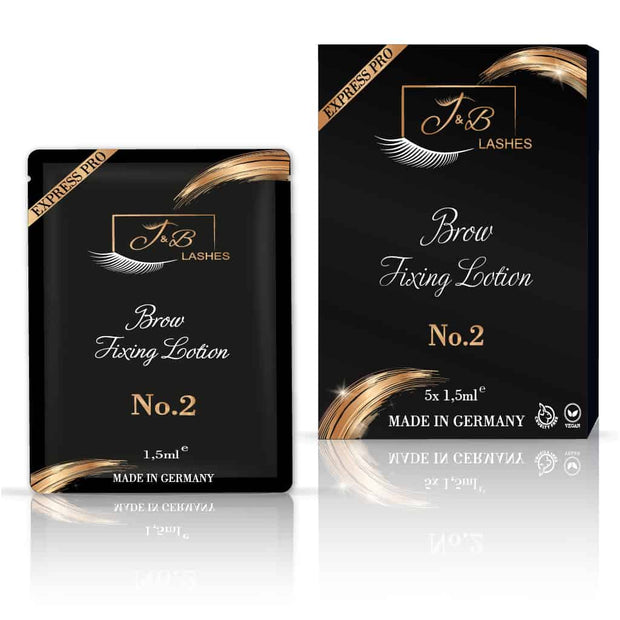 fixing_lotion_sachets_brow_lifting_jb_lashes_1