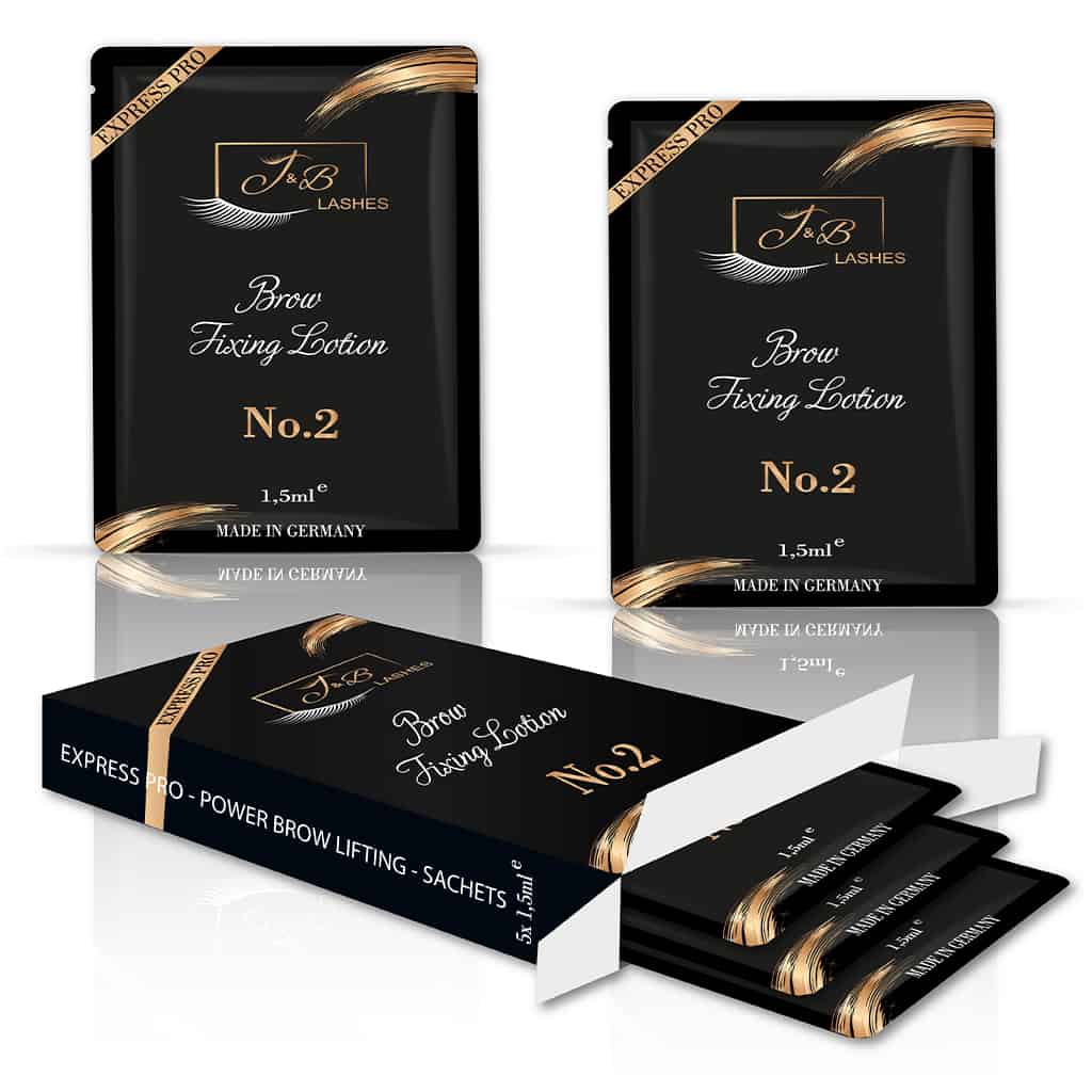 fixing_lotion_sachets_brow_lifting_jb_lashes_5