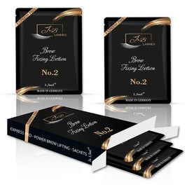 fixing_lotion_sachets_brow_lifting_jb_lashes_5