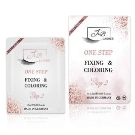 fixing_lotion_sachets_lash_lifting_jb_lashes_3