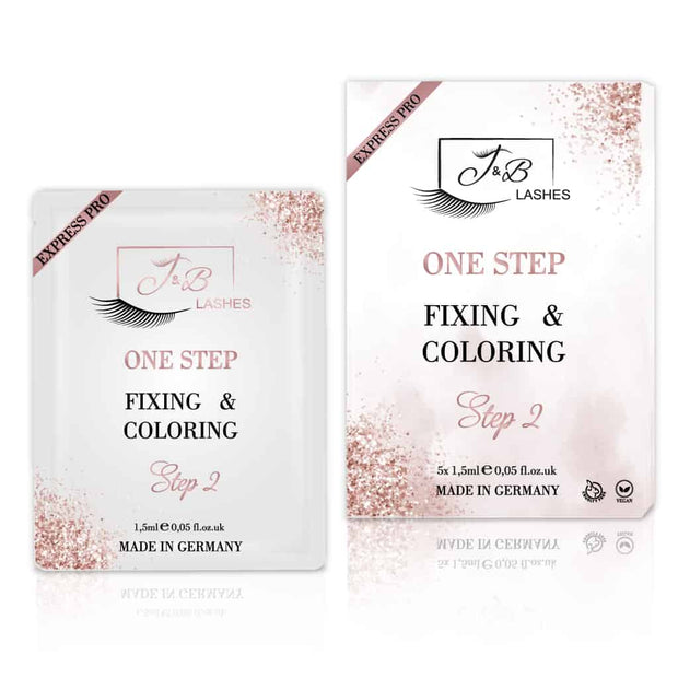 fixing_lotion_sachets_lash_lifting_jb_lashes_3