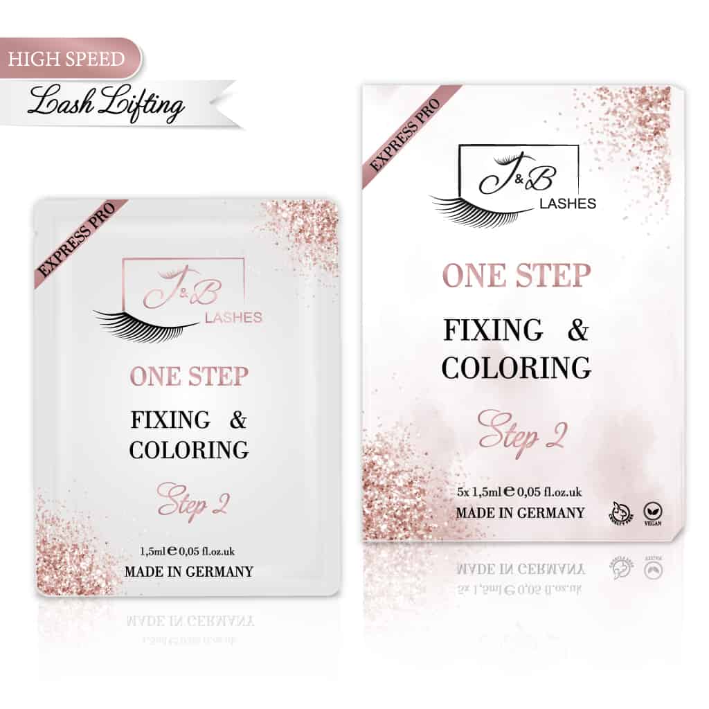 fixing_lotion_sachets_lash_lifting_jb_lashes_4