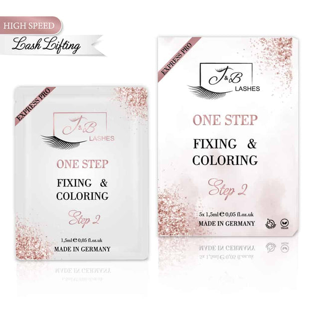 fixing_lotion_sachets_lash_lifting_jb_lashes_4