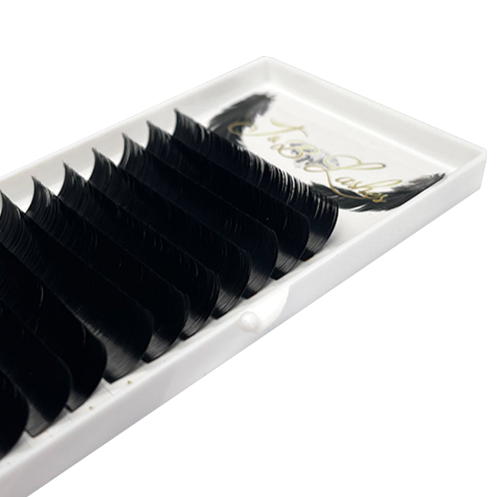 flat_lashes_einzelwimpern_tiefschwarz_jb_lashes_2