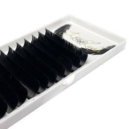 flat_lashes_einzelwimpern_tiefschwarz_jb_lashes_2