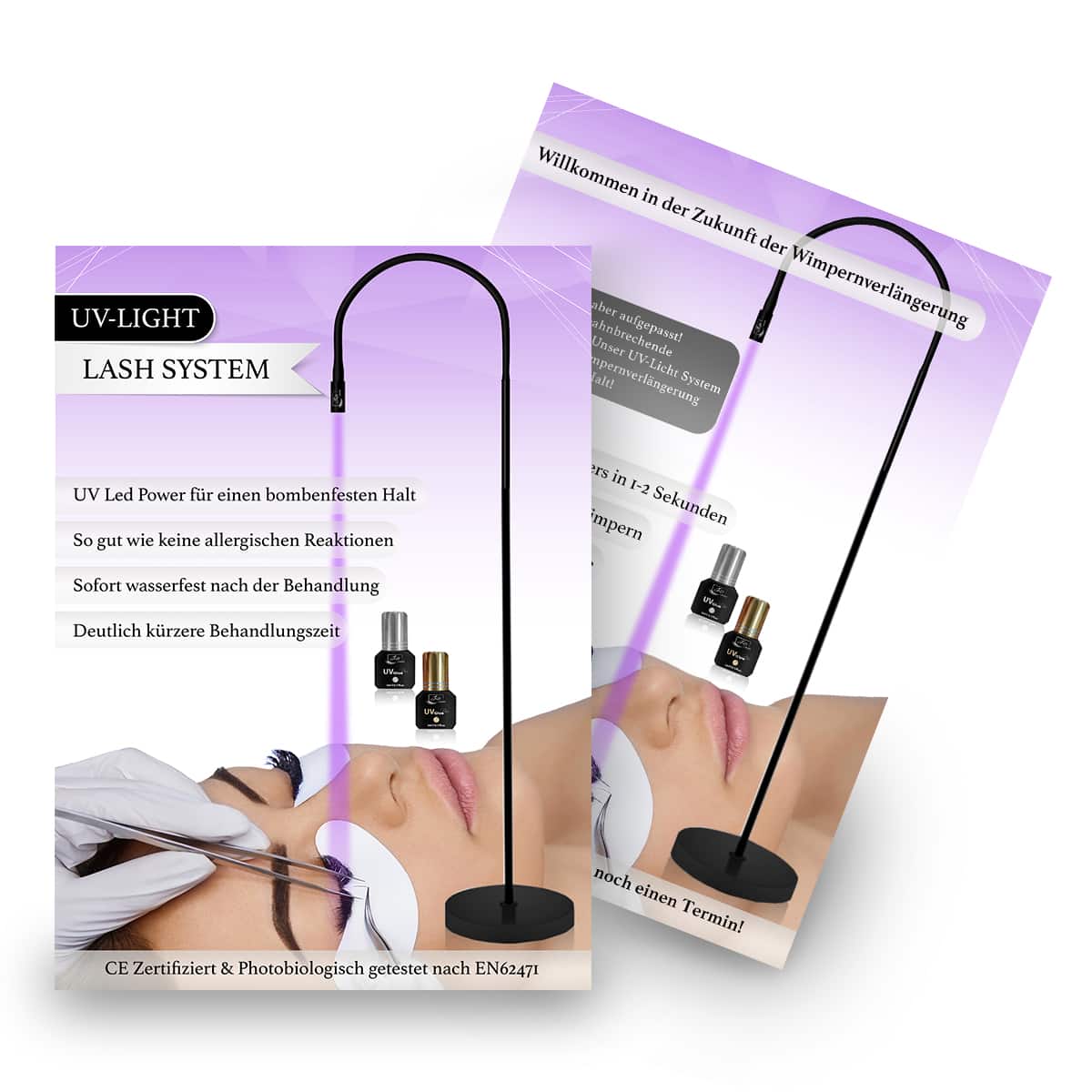 flyer_uv_wimpernverlaengerung_jb_lashes_1