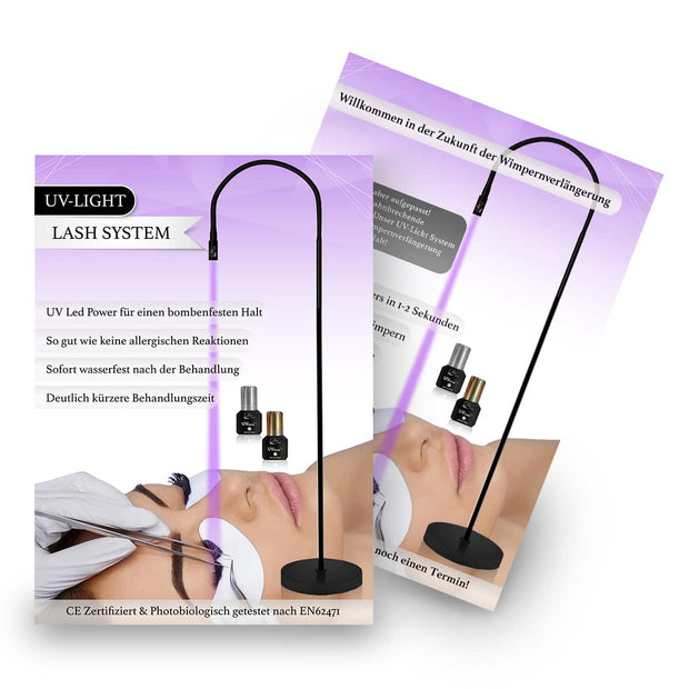 flyer_uv_wimpernverlaengerung_jb_lashes_1