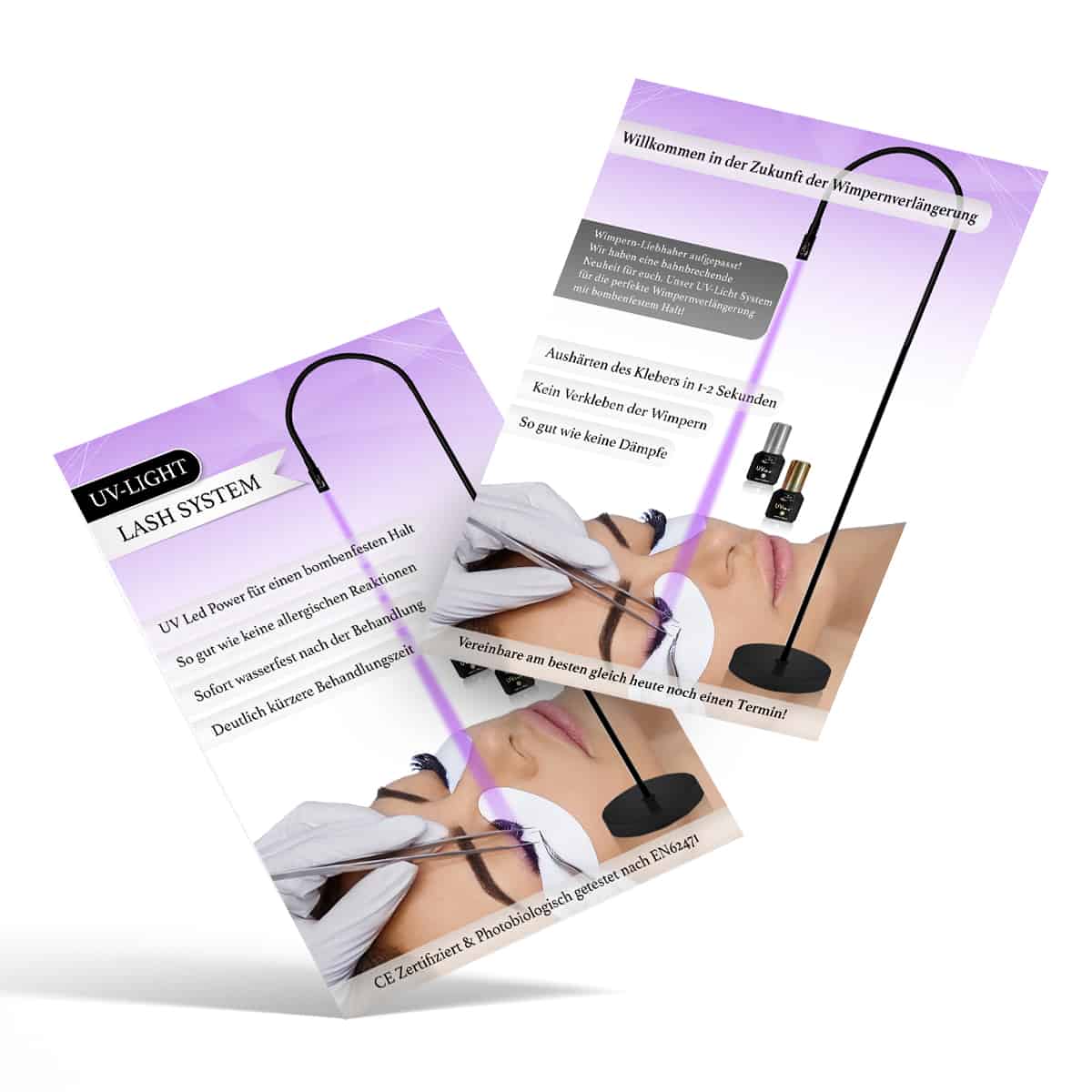 flyer_uv_wimpernverlaengerung_jb_lashes_2