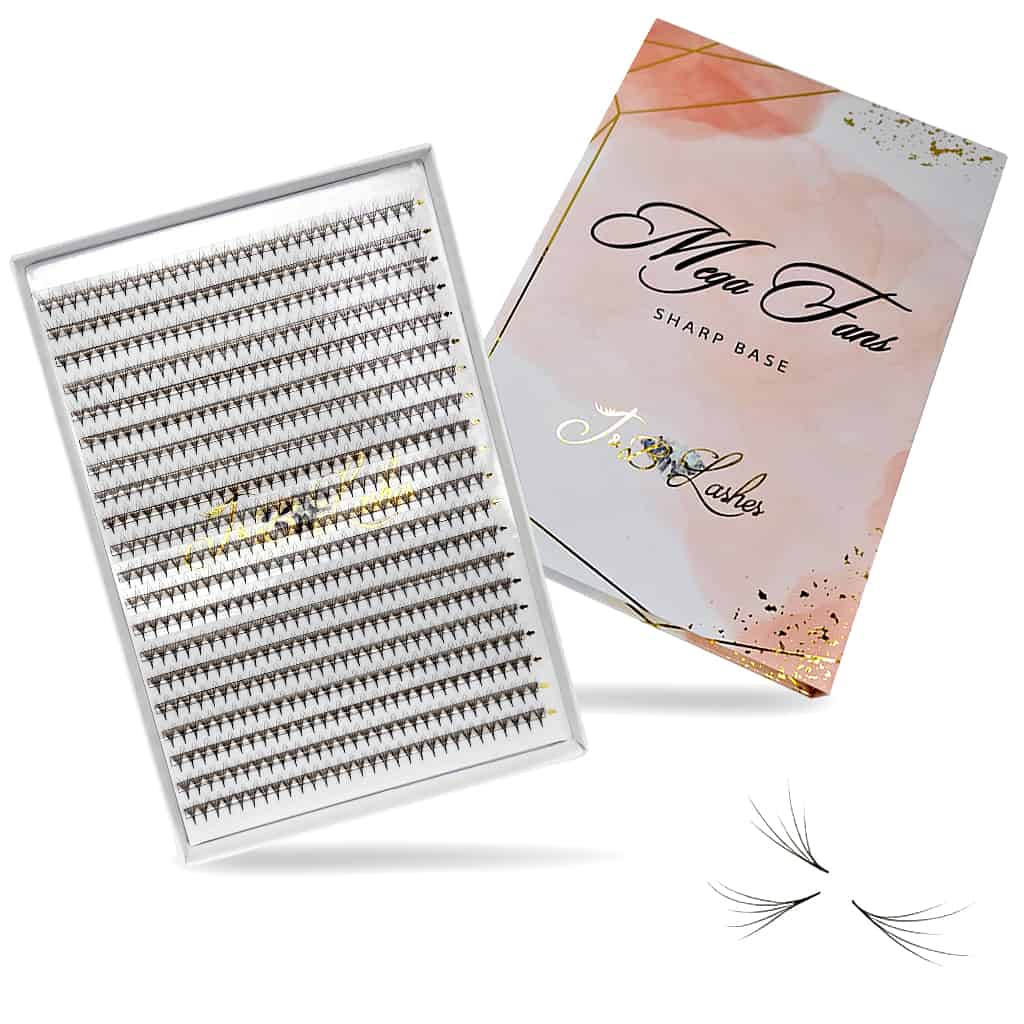 gestufte_fertige_wimpernfaecher_mega_fans_5d_007_1