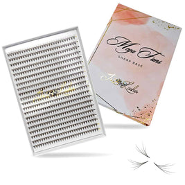 gestufte_fertige_wimpernfaecher_mega_fans_5d_007_1