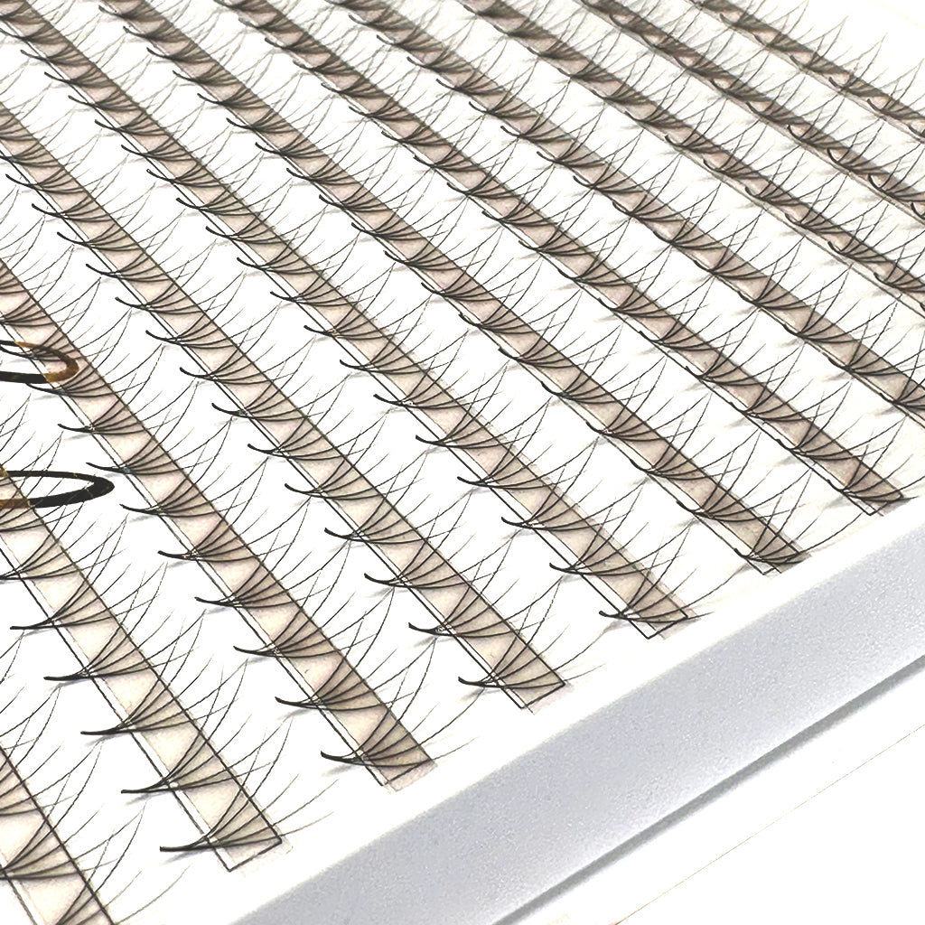 gestufte_fertige_wimpernfaecher_mega_fans_5d_007_2