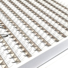 gestufte_fertige_wimpernfaecher_mega_fans_5d_007_2