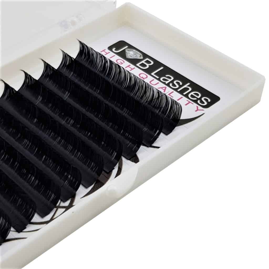 hd_volumen_wimpern_007_mink_matt_2