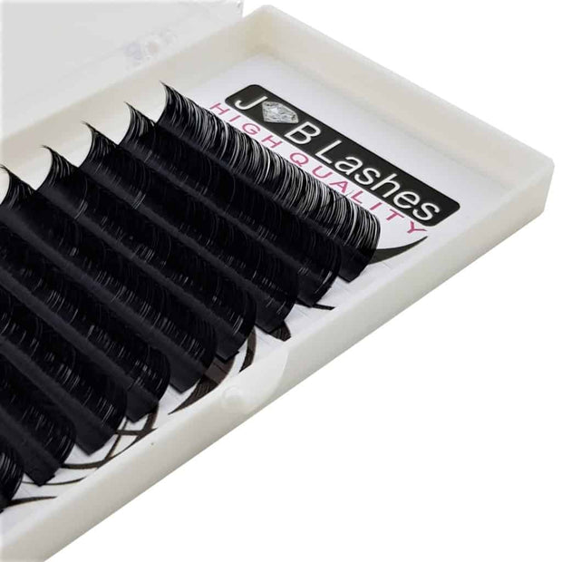 hd_volumen_wimpern_007_mink_matt_2