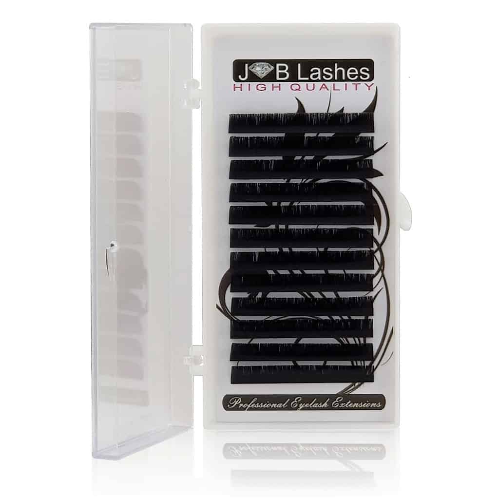 hd_volumen_wimpern_007_mink_matt_3