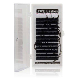 hd_volumen_wimpern_007_mink_matt_3