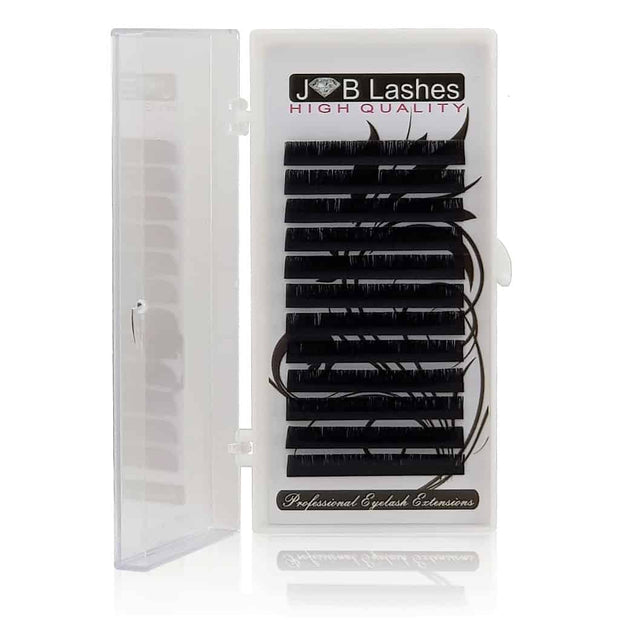 hd_volumen_wimpern_007_mink_matt_3