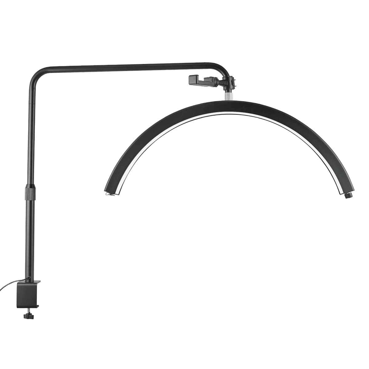 hellste_tischlampe_bogenlampe_mondlampe_jb_lashes_schwarz_1