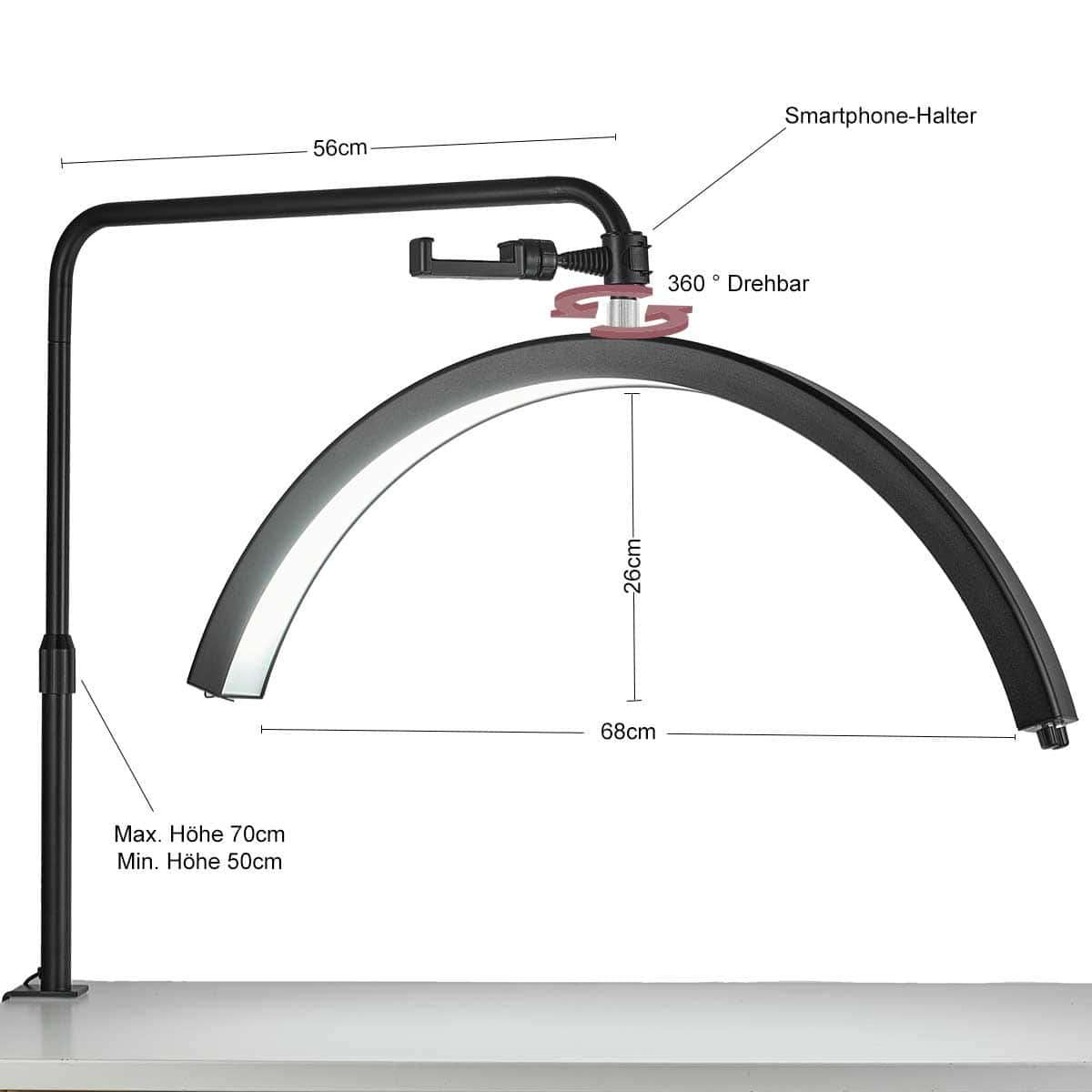 hellste_tischlampe_bogenlampe_mondlampe_jb_lashes_schwarz_3