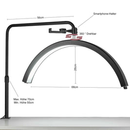 hellste_tischlampe_bogenlampe_mondlampe_jb_lashes_schwarz_3