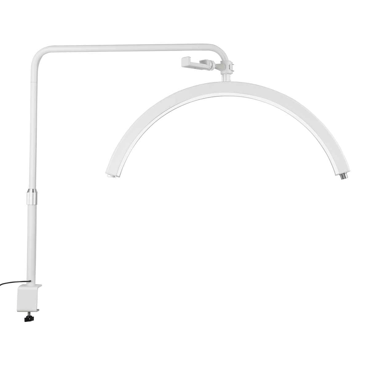 hellste_tischlampe_bogenlampe_mondlampe_jb_lashes_weiss_1