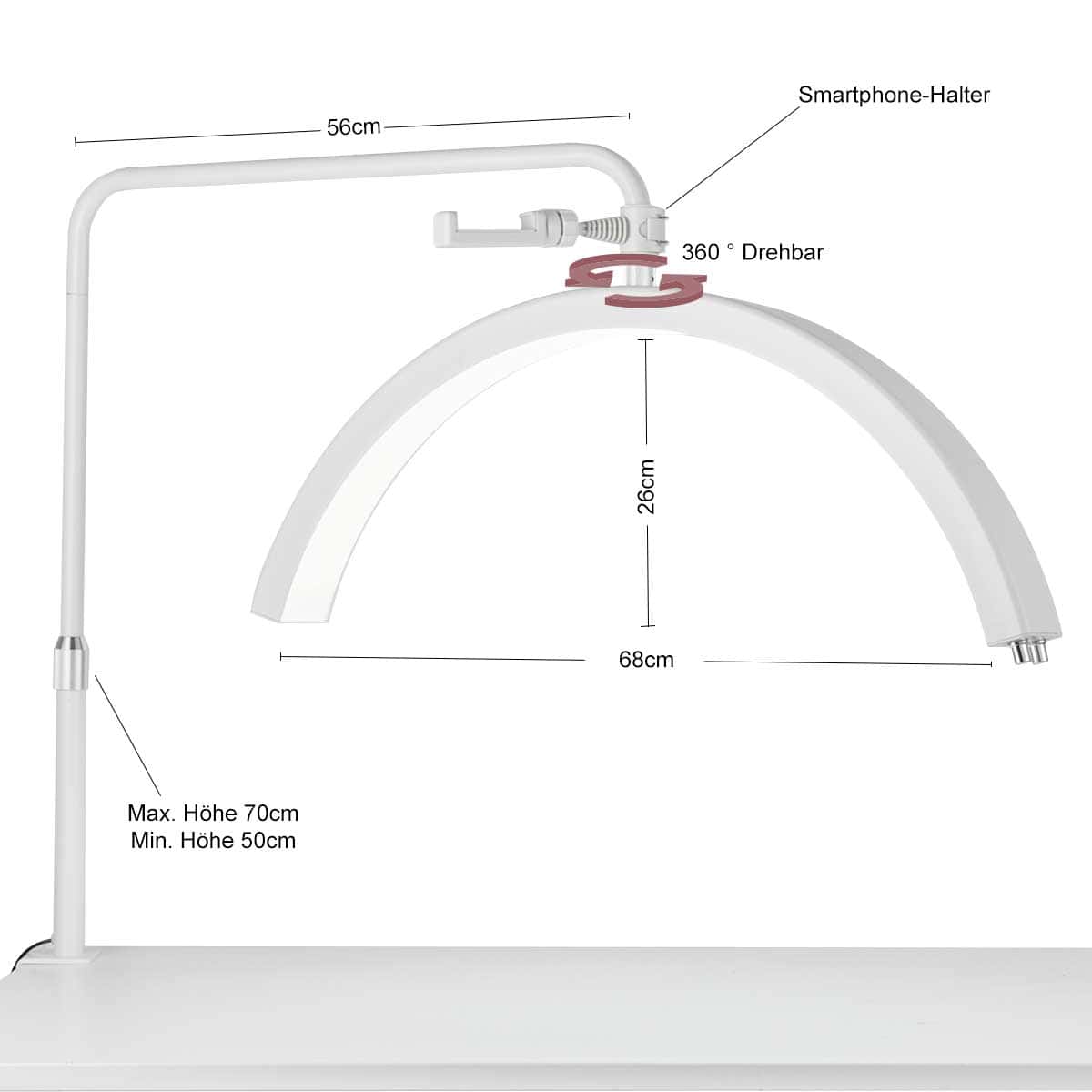 hellste_tischlampe_bogenlampe_mondlampe_jb_lashes_weiss_3