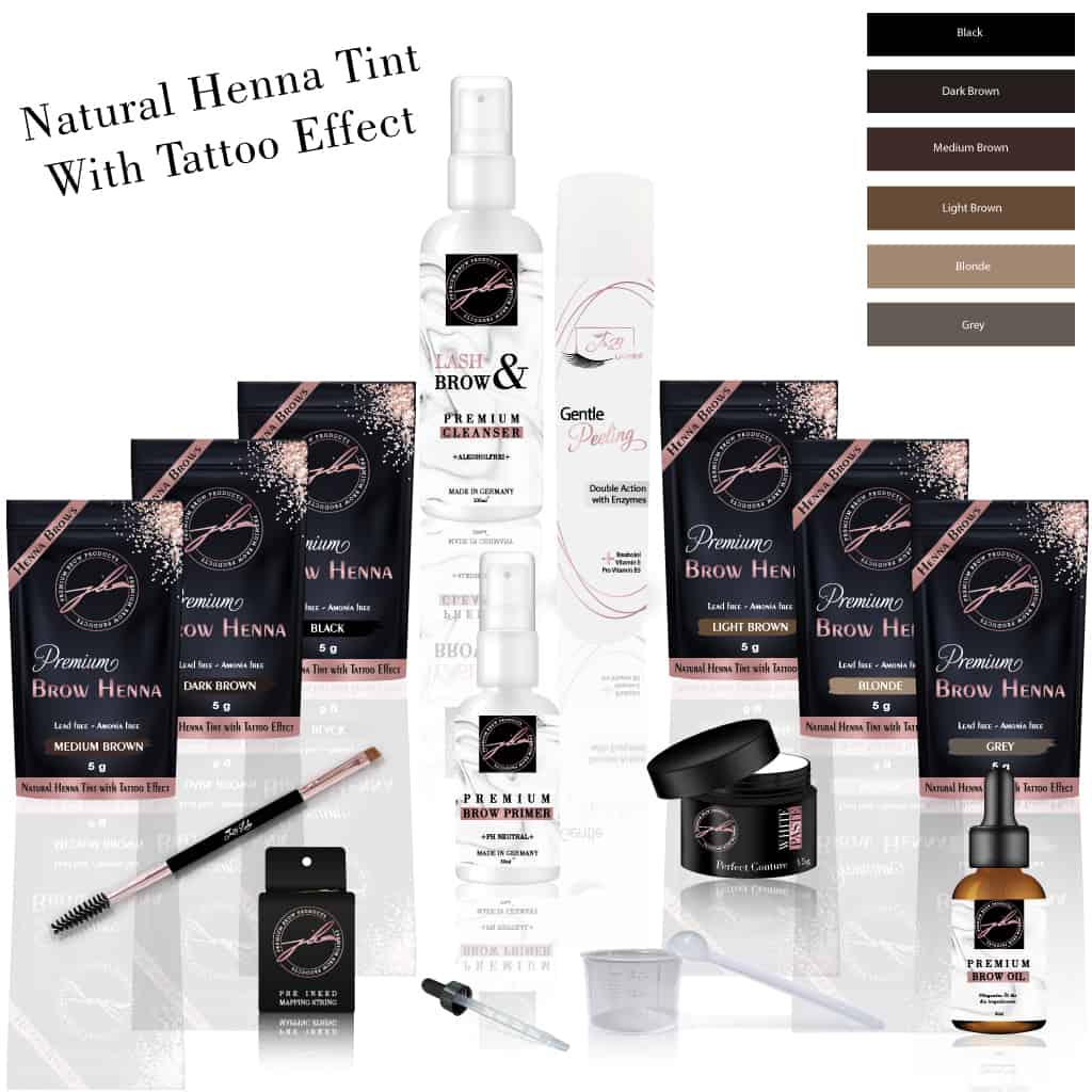 henna_brow_set_deluxe_jb_lashes_5