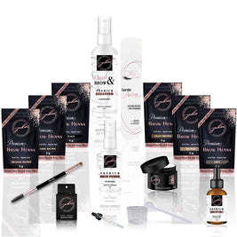 henna_brow_set_deluxe_jb_lashes_6