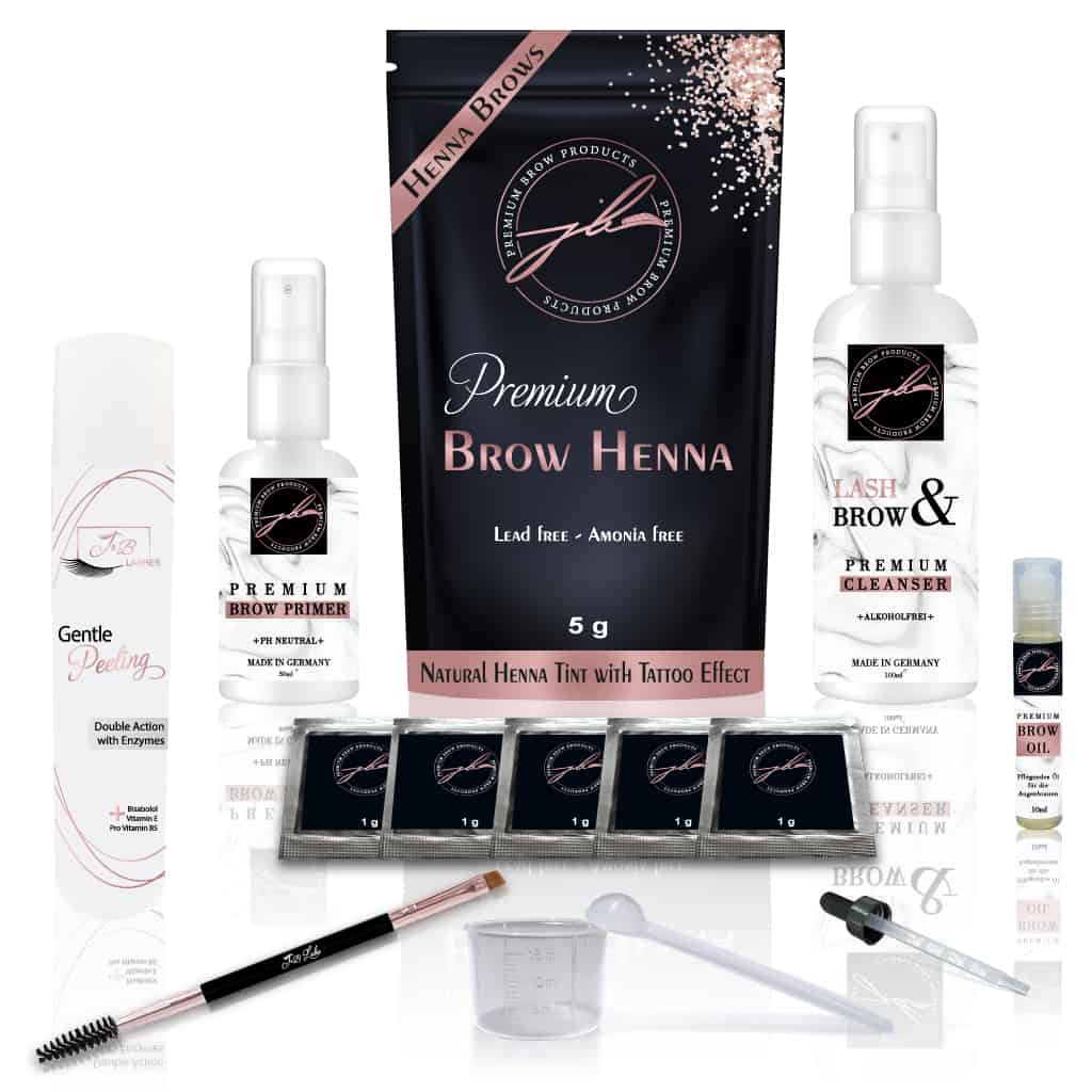 henna_brow_set_premium_jb_lashes_7
