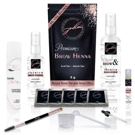 henna_brow_set_premium_jb_lashes_7