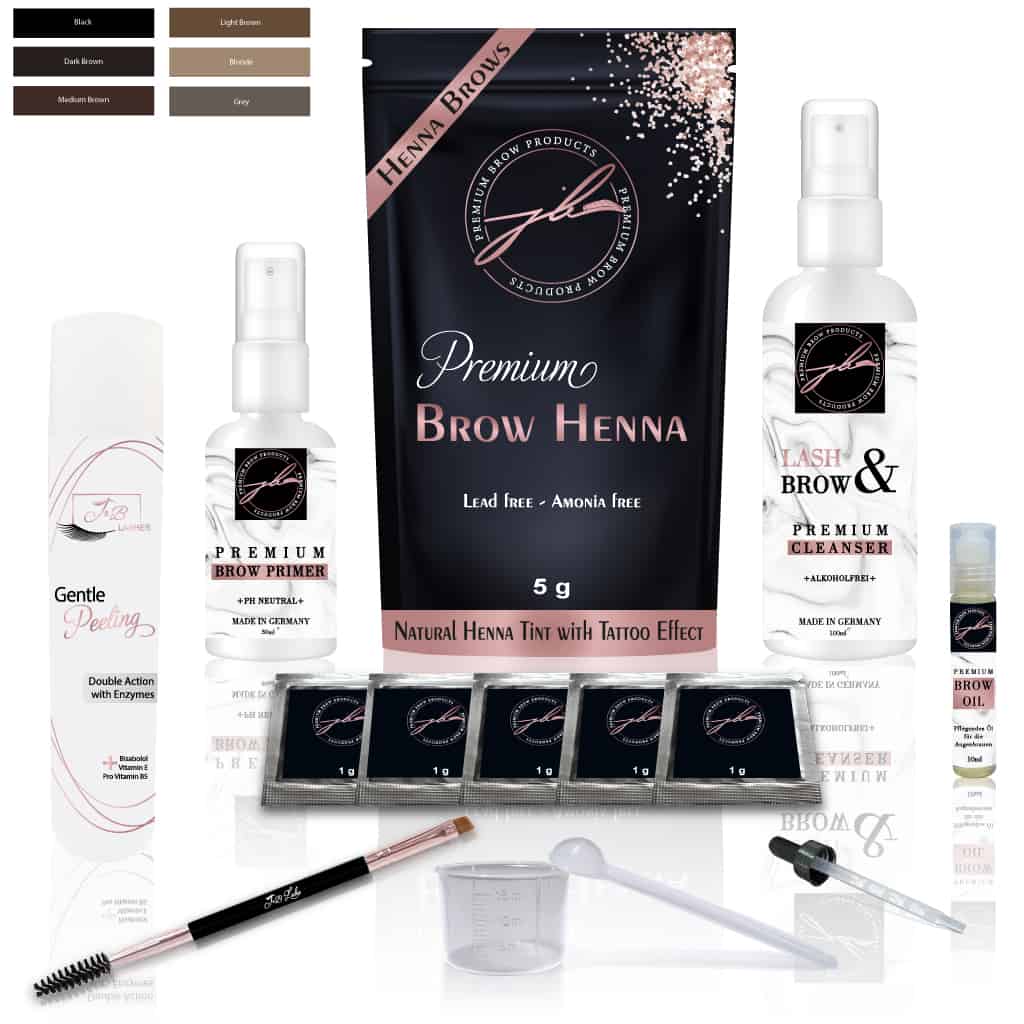 henna_brow_set_premium_jb_lashes_8