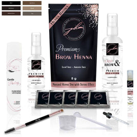 henna_brow_set_premium_jb_lashes_8