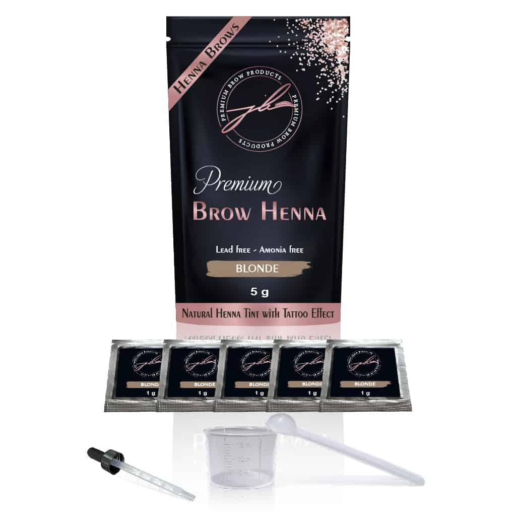 henna_brows_blonde_jb_lashes_3