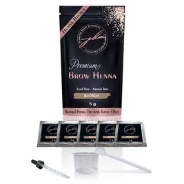 henna_brows_blonde_jb_lashes_3