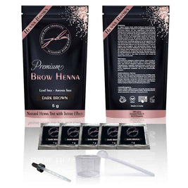 henna_brows_dark_brown_jb_lashes_4