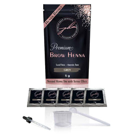 henna_brows_grey_jb_lashes_3