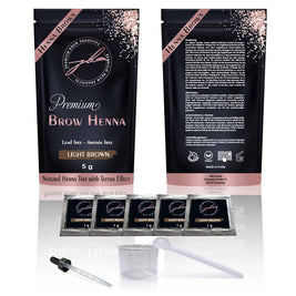 henna_brows_light_brown_jb_lashes_4