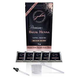 henna_brows_medium_brown_jb_lashes_3