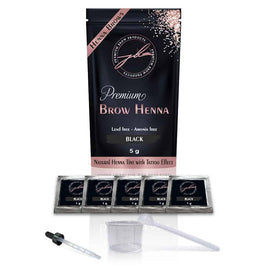 henna_brows_schwarz_jb_lashes_3