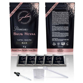 henna_brows_schwarz_jb_lashes_4
