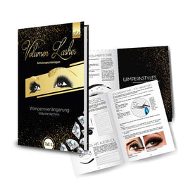 jblashes_schulungmappe_volumenlashes