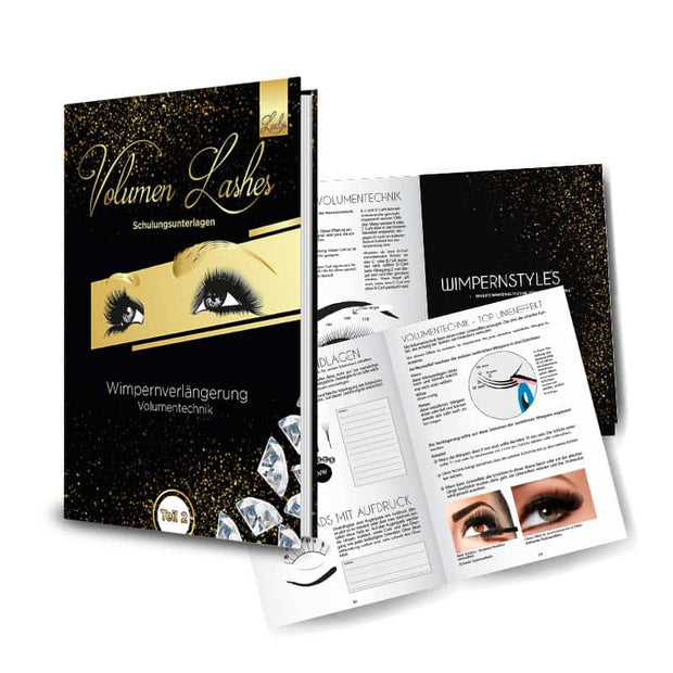 jblashes_schulungmappe_volumenlashes